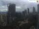 Mexico 13.06.2025 15:53