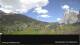 Grindelwald 30.04.2025 15:46