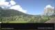 Grindelwald 10.07.2025 15:46