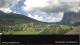 Grindelwald 10.07.2025 15:46