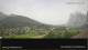Grindelwald 08.06.2025 15:46