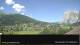 Grindelwald 21.06.2025 15:46
