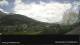 Grindelwald 14.06.2025 15:46