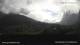 Grindelwald 14.06.2025 15:46