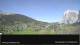 Grindelwald 29.04.2025 15:46