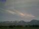 Bishop, Californie 14.06.2025 15:53