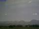 Bishop, Californie 26.06.2025 15:53