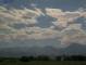 Bishop, California 12.07.2025 15:01