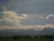 Bishop, California 08.06.2025 15:54