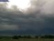 Bishop, California 02.07.2025 15:53