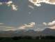 Bishop, California 21.06.2025 15:53