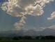 Bishop, California 14.07.2025 15:01
