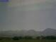 Bishop, California 04.07.2025 15:53