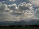Bishop, California 19.05.2025 15:54