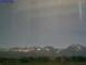 Bishop, Californie 10.05.2025 15:54