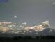 Bishop, California 29.04.2025 15:54