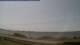 Coos Bay, Oregon 14.06.2025 15:53