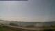 Coos Bay, Oregon 30.04.2025 15:54