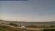 Coos Bay, Oregon 04.05.2025 15:54