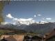 Beatenberg 30.04.2025 15:46