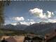 Beatenberg 24.05.2025 15:46