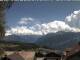 Beatenberg 11.07.2025 15:46