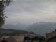 Beatenberg 08.06.2025 15:46