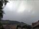 Beatenberg 20.06.2025 15:46