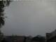 Beatenberg 08.05.2025 15:46