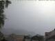 Beatenberg 14.06.2025 15:46
