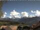 Beatenberg 29.04.2025 15:46