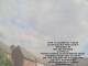 Hull 10.07.2025 15:53