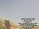 Hull 10.07.2025 15:53
