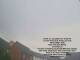 Hull 01.07.2025 15:53