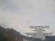 Hull 08.06.2025 15:54