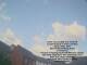 Hull 14.06.2025 15:54