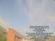 Hull 29.04.2025 15:54