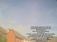 Hull 29.04.2025 15:54
