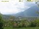 Arsiè 30.04.2025 15:54
