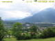 Arsiè 11.07.2025 15:53