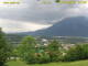 Arsiè 11.07.2025 15:53