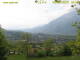 Arsiè 29.04.2025 15:54