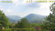 Arsiè 30.04.2025 15:54