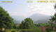 Arsiè 08.06.2025 15:54