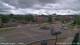 Olean, New York 08.07.2025 15:53