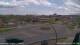 Olean, New York 30.04.2025 15:54