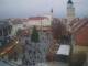 Trnava 04.12.2025 15:47