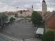 Trnava 18.04.2025 15:46