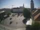 Trnava 30.04.2025 15:46