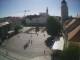 Trnava 30.04.2025 15:46